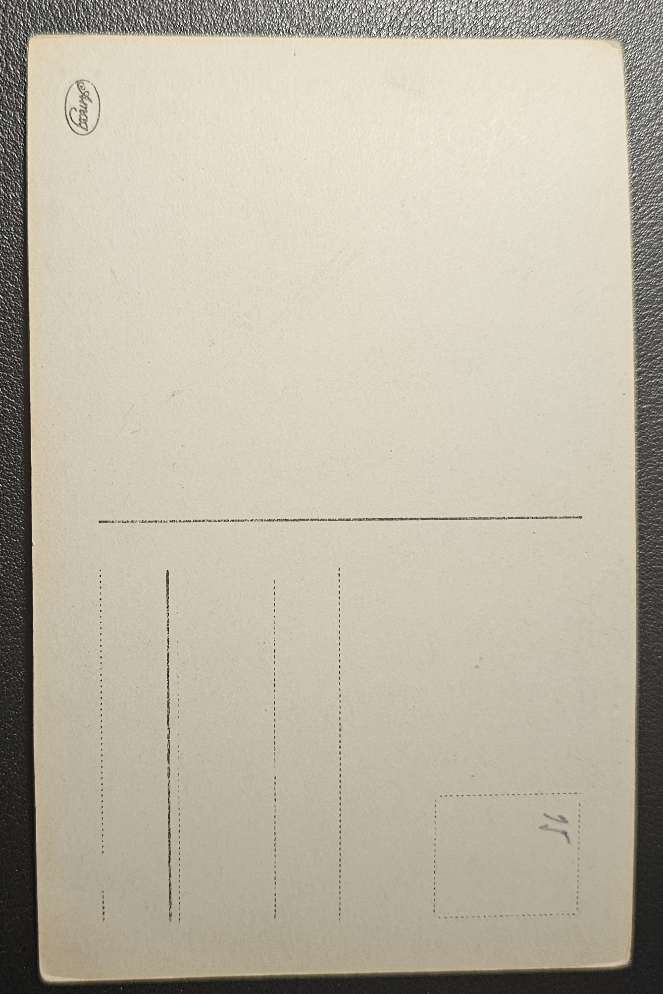 (image for) Sue Carol #0002